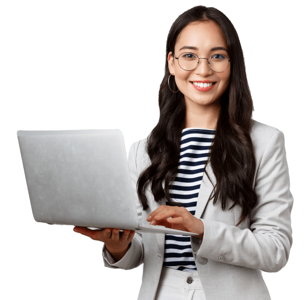 Bol & GS1 barcode koppeling en activatie