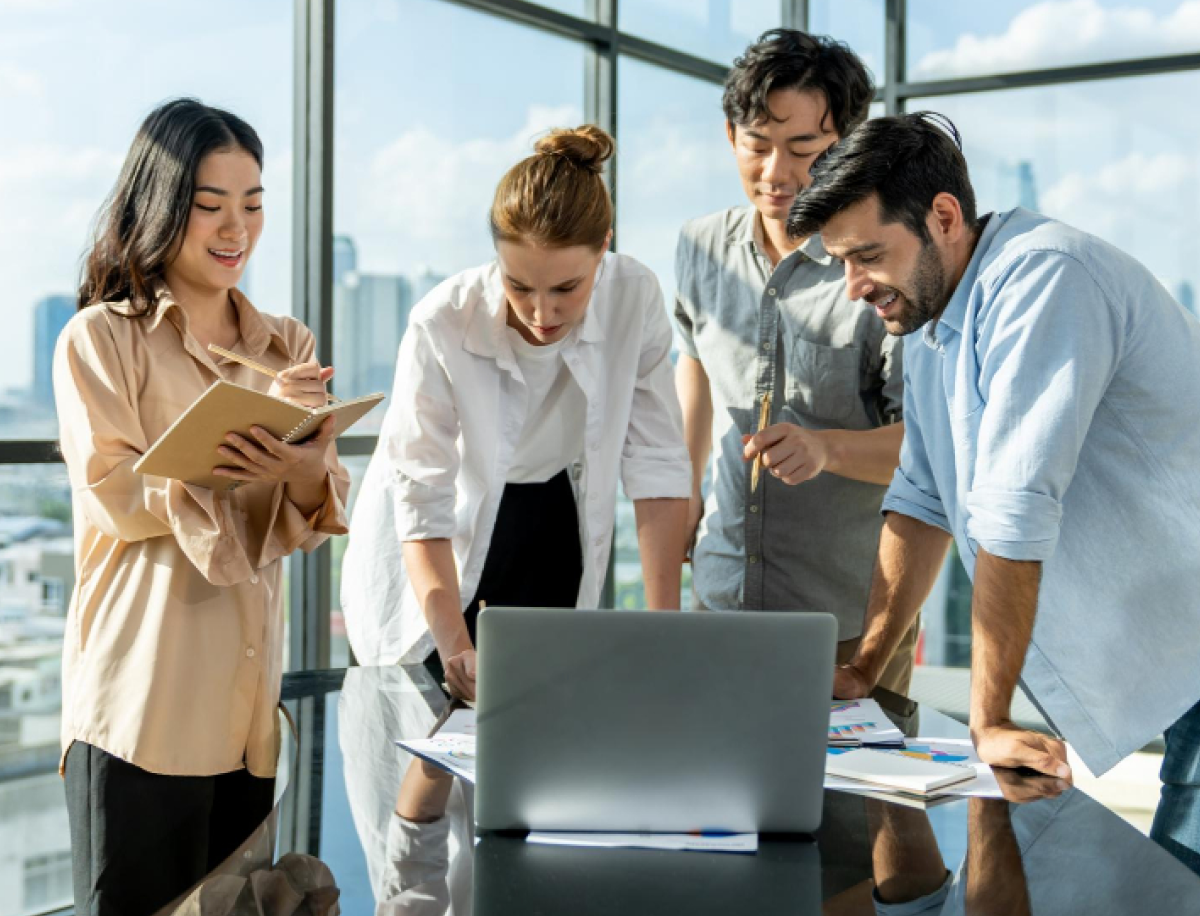 Meest gestelde vragen