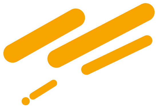 Merkregistratie - Brand Club