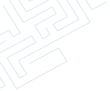 Merkregistratie In de Benelux