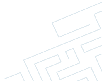 Merkregistratie In de Benelux